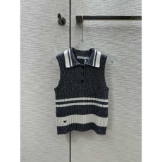 Christian Dior Vest